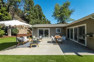 3941 Karen Lynn, Glendale, CA 91206 - Photo 55