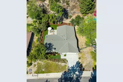 3941 Karen Lynn, Glendale, CA 91206 - Photo 59