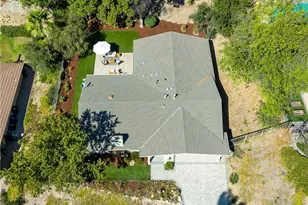 3941 Karen Lynn, Glendale, CA 91206 - Photo 59