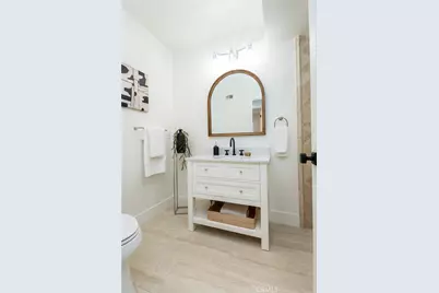 3941 Karen Lynn, Glendale, CA 91206 - Photo 27