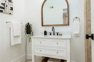 3941 Karen Lynn, Glendale, CA 91206 - Photo 27