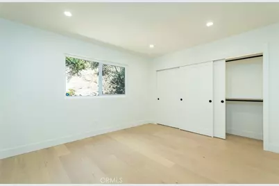 3941 Karen Lynn, Glendale, CA 91206 - Photo 29