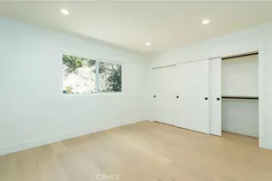 3941 Karen Lynn, Glendale, CA 91206 - Photo 29