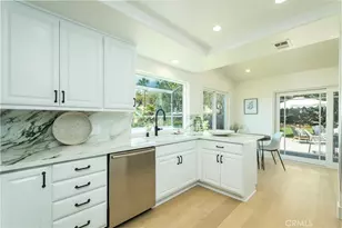 3941 Karen Lynn, Glendale, CA 91206 - Photo 21
