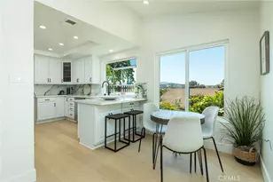 3941 Karen Lynn, Glendale, CA 91206 - Photo 17