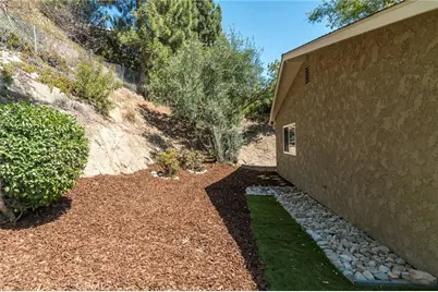 3941 Karen Lynn, Glendale, CA 91206 - Photo 51