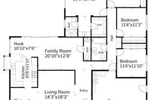 3941 Karen Lynn, Glendale, CA 91206 - Photo 63