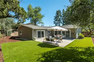 3941 Karen Lynn, Glendale, CA 91206 - Photo 53
