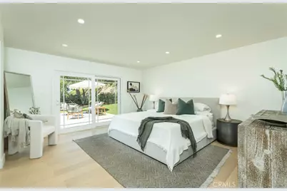 3941 Karen Lynn, Glendale, CA 91206 - Photo 31