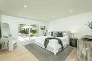 3941 Karen Lynn, Glendale, CA 91206 - Photo 31
