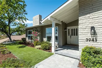 3941 Karen Lynn, Glendale, CA 91206 - Photo 1