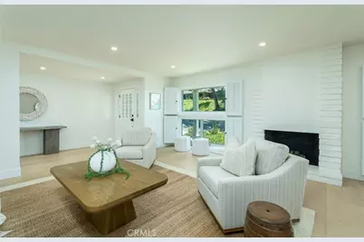 3941 Karen Lynn, Glendale, CA 91206 - Photo 11