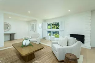 3941 Karen Lynn, Glendale, CA 91206 - Photo 11