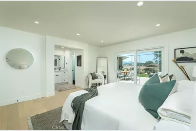 3941 Karen Lynn, Glendale, CA 91206 - Photo 33