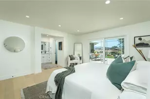 3941 Karen Lynn, Glendale, CA 91206 - Photo 33