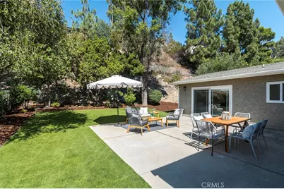 3941 Karen Lynn, Glendale, CA 91206 - Photo 49