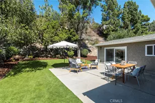 3941 Karen Lynn, Glendale, CA 91206 - Photo 49