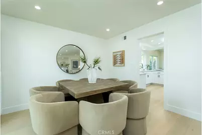 3941 Karen Lynn, Glendale, CA 91206 - Photo 13