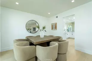 3941 Karen Lynn, Glendale, CA 91206 - Photo 13