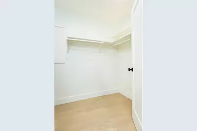 3941 Karen Lynn, Glendale, CA 91206 - Photo 39