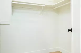 3941 Karen Lynn, Glendale, CA 91206 - Photo 39