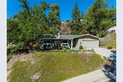 3941 Karen Lynn, Glendale, CA 91206 - Photo 41