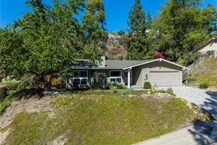 3941 Karen Lynn, Glendale, CA 91206 - Photo 41