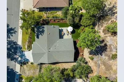 3941 Karen Lynn, Glendale, CA 91206 - Photo 57