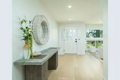 3941 Karen Lynn, Glendale, CA 91206 - Photo 5