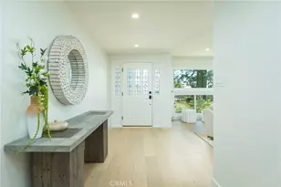 3941 Karen Lynn, Glendale, CA 91206 - Photo 5