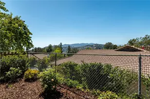 3941 Karen Lynn, Glendale, CA 91206 - Photo 47