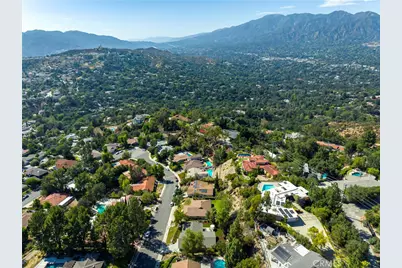 3941 Karen Lynn, Glendale, CA 91206 - Photo 61