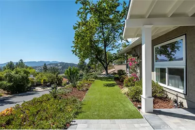 3941 Karen Lynn, Glendale, CA 91206 - Photo 43