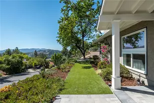 3941 Karen Lynn, Glendale, CA 91206 - Photo 43