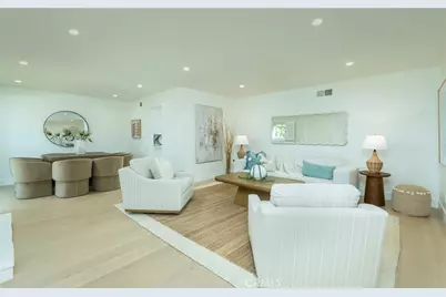 3941 Karen Lynn, Glendale, CA 91206 - Photo 9
