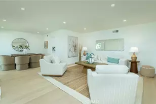 3941 Karen Lynn, Glendale, CA 91206 - Photo 9