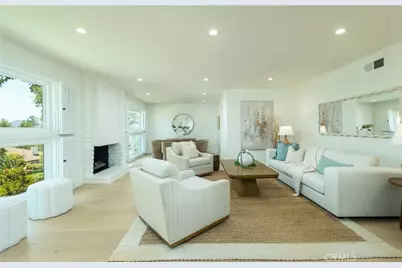 3941 Karen Lynn, Glendale, CA 91206 - Photo 7