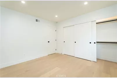 3941 Karen Lynn, Glendale, CA 91206 - Photo 25