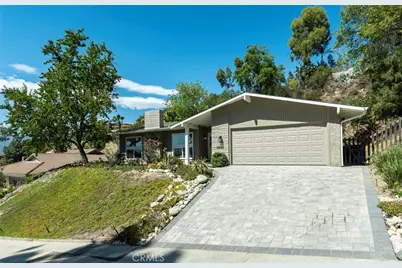 3941 Karen Lynn, Glendale, CA 91206 - Photo 3
