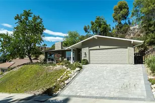 3941 Karen Lynn, Glendale, CA 91206 - Photo 3