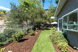 3941 Karen Lynn, Glendale, CA 91206 - Photo 45
