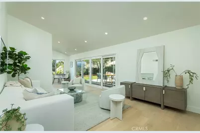 3941 Karen Lynn, Glendale, CA 91206 - Photo 15
