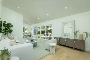 3941 Karen Lynn, Glendale, CA 91206 - Photo 15