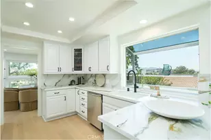 3941 Karen Lynn, Glendale, CA 91206 - Photo 19