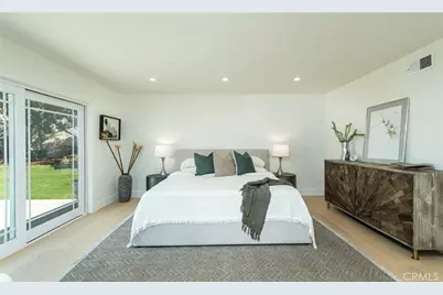 3941 Karen Lynn, Glendale, CA 91206 - Photo 35