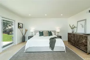 3941 Karen Lynn, Glendale, CA 91206 - Photo 35