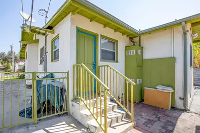 434 W Elk, Glendale, CA 91204 - Photo 7