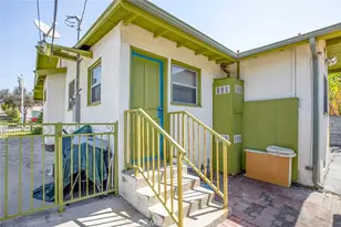 434 W Elk, Glendale, CA 91204 - Photo 7