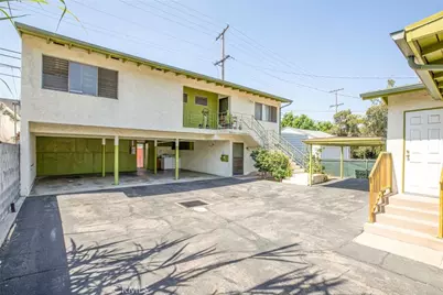 434 W Elk, Glendale, CA 91204 - Photo 3