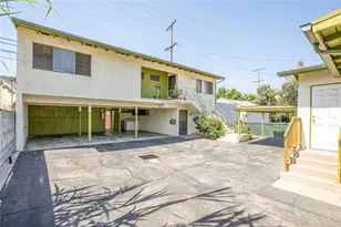 434 W Elk, Glendale, CA 91204 - Photo 3